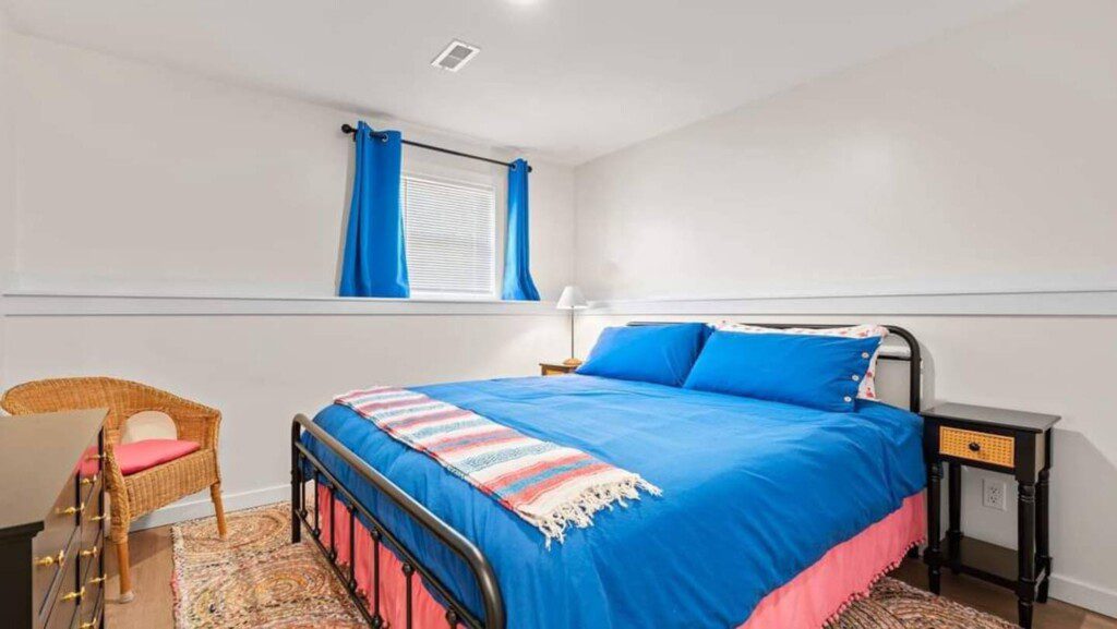 36ffe01a ae2d 41df 967e 557066605ab0