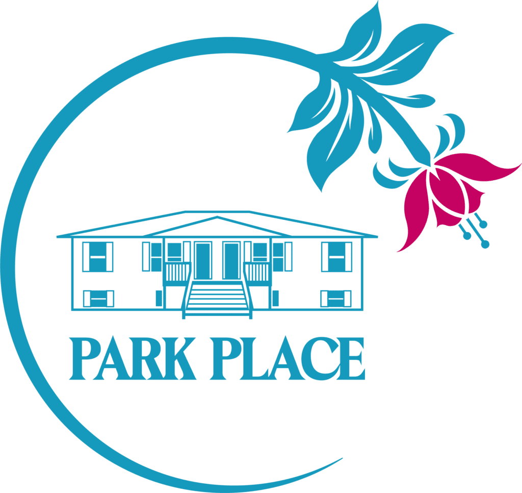 park place