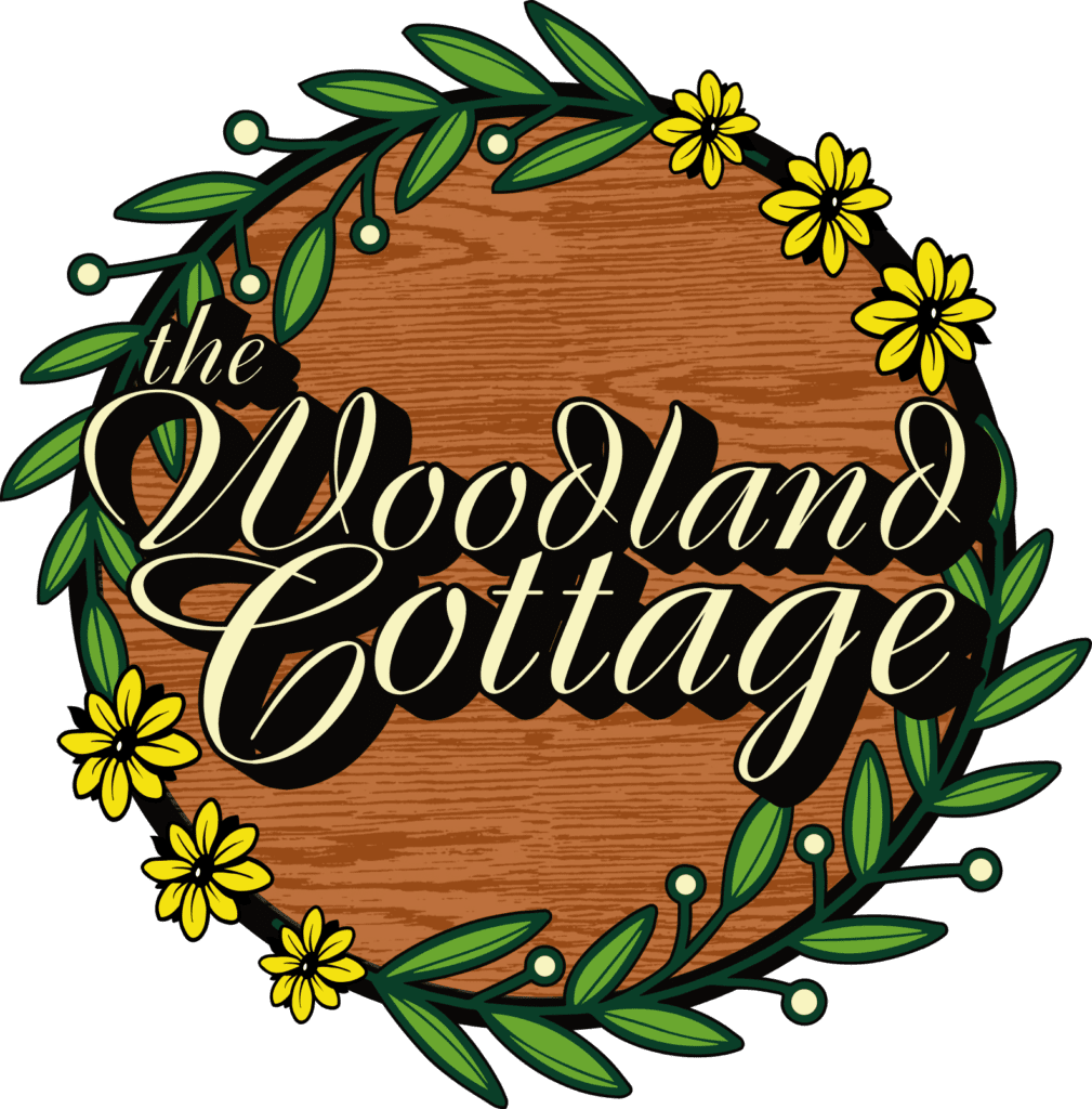 woodland