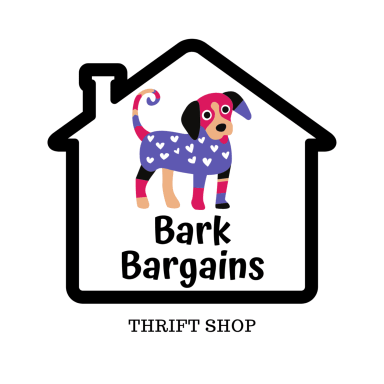 327279476 841451920376076 1404882229058898087 n