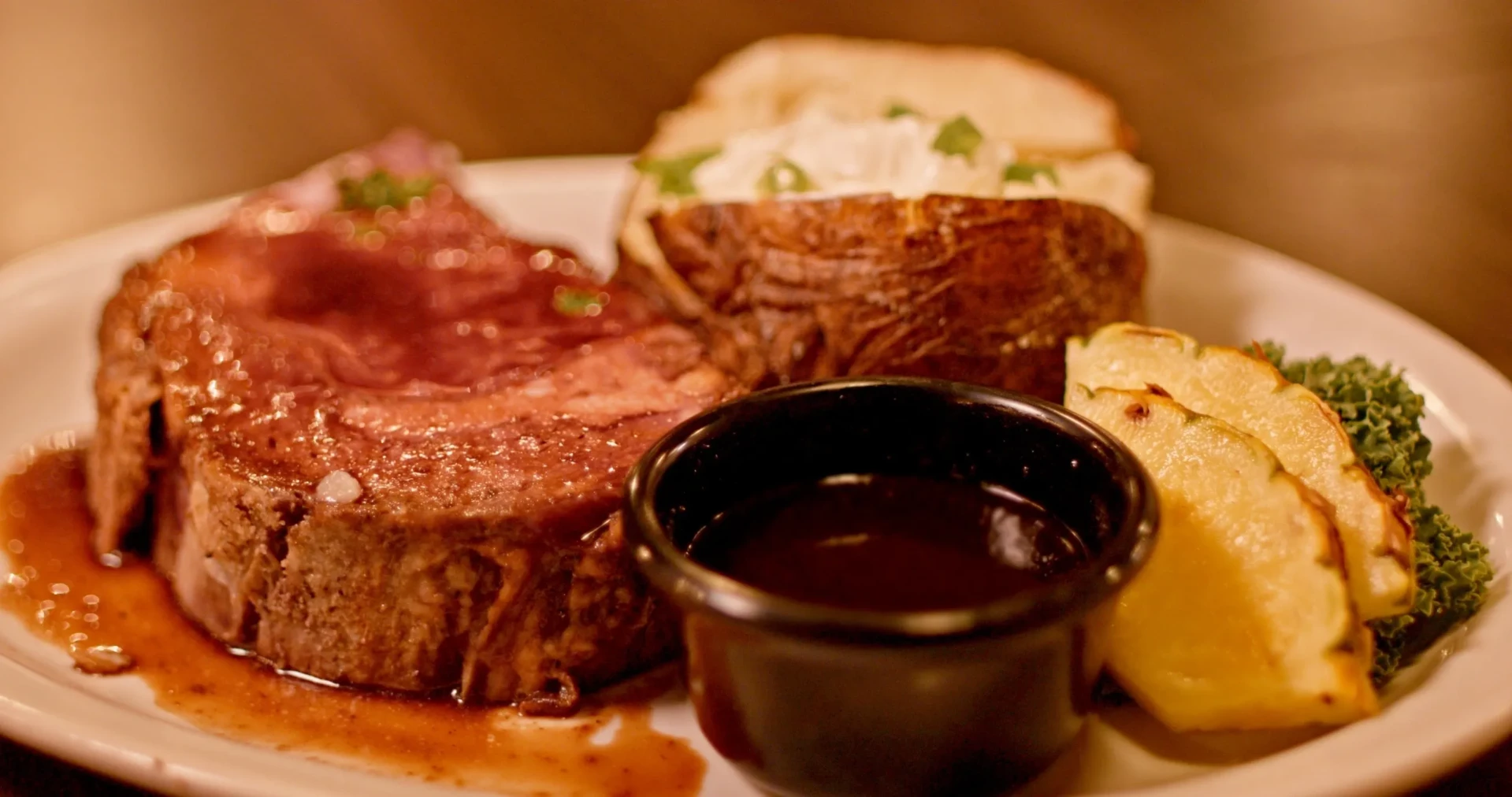BRAND STEAK 2
