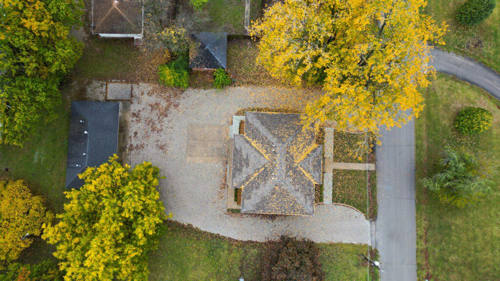 6a82233cb5ab487887bfd4a0187580f0 LargeOriginal.jpg