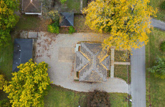 6a82233cb5ab487887bfd4a0187580f0 LargeOriginal.jpg