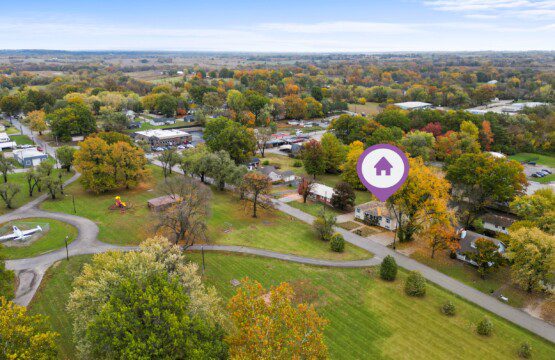 897ca99fb71e4e98be40085beeded3fe LargeOriginal.jpg