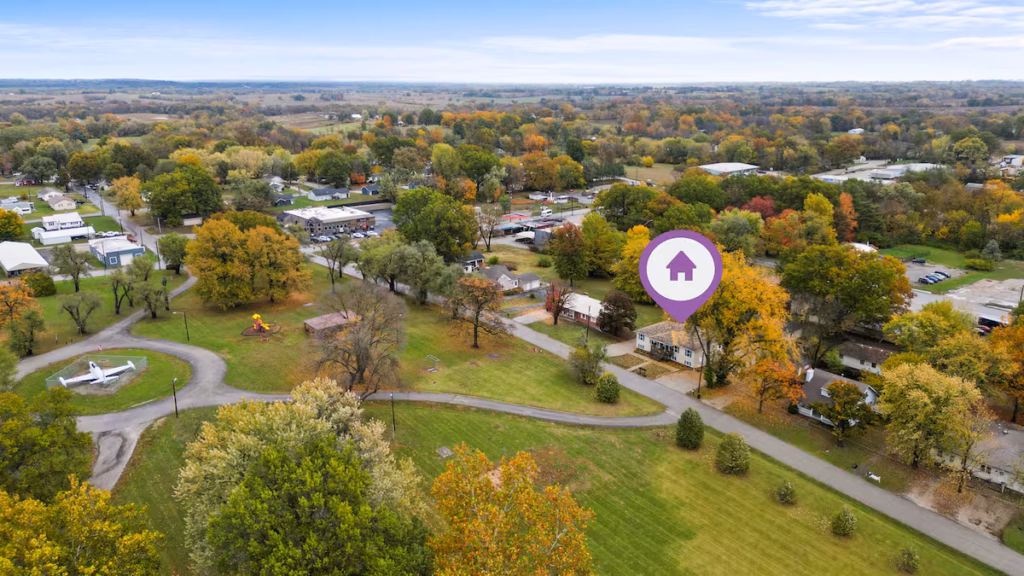 76da1c25 7d99 4fda b3fa f2194870ff7f