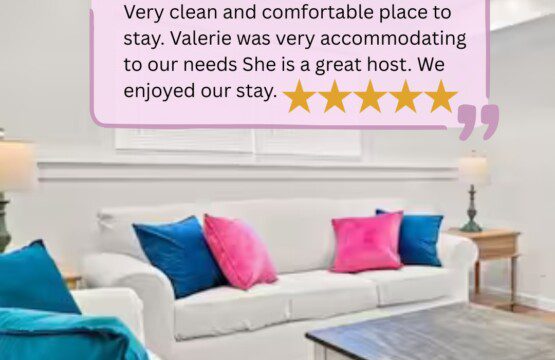 weekend getaway Richmond Missouri