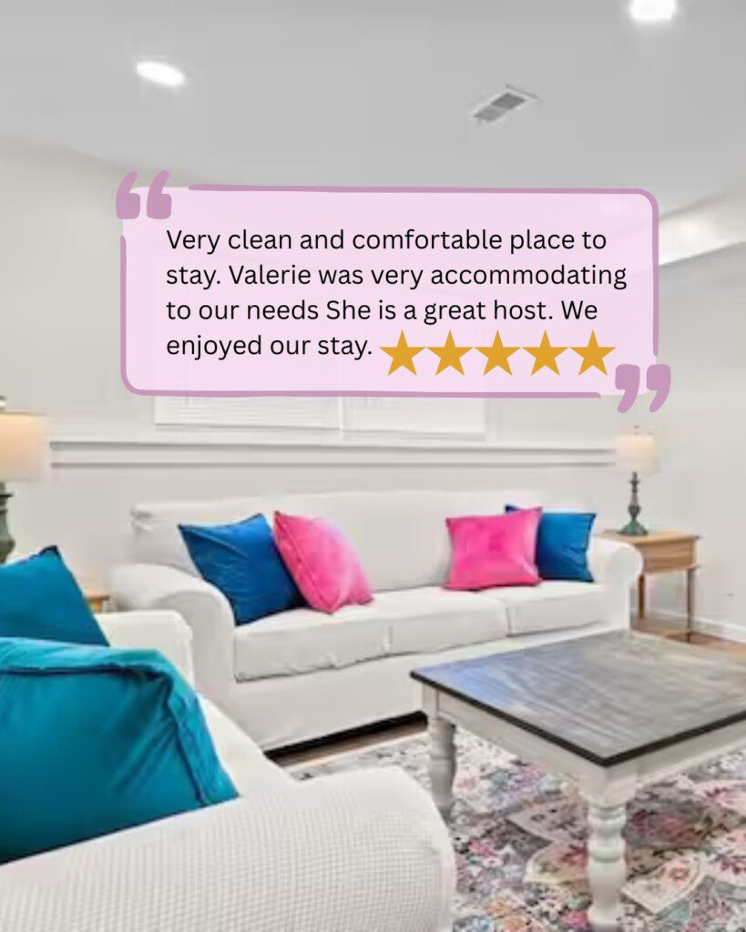 weekend getaway Richmond Missouri