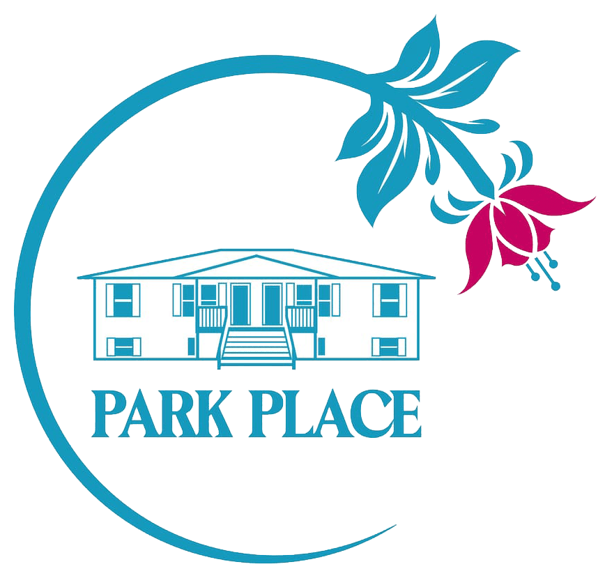 fc5c5971d3944b9b950302ca96ef0561