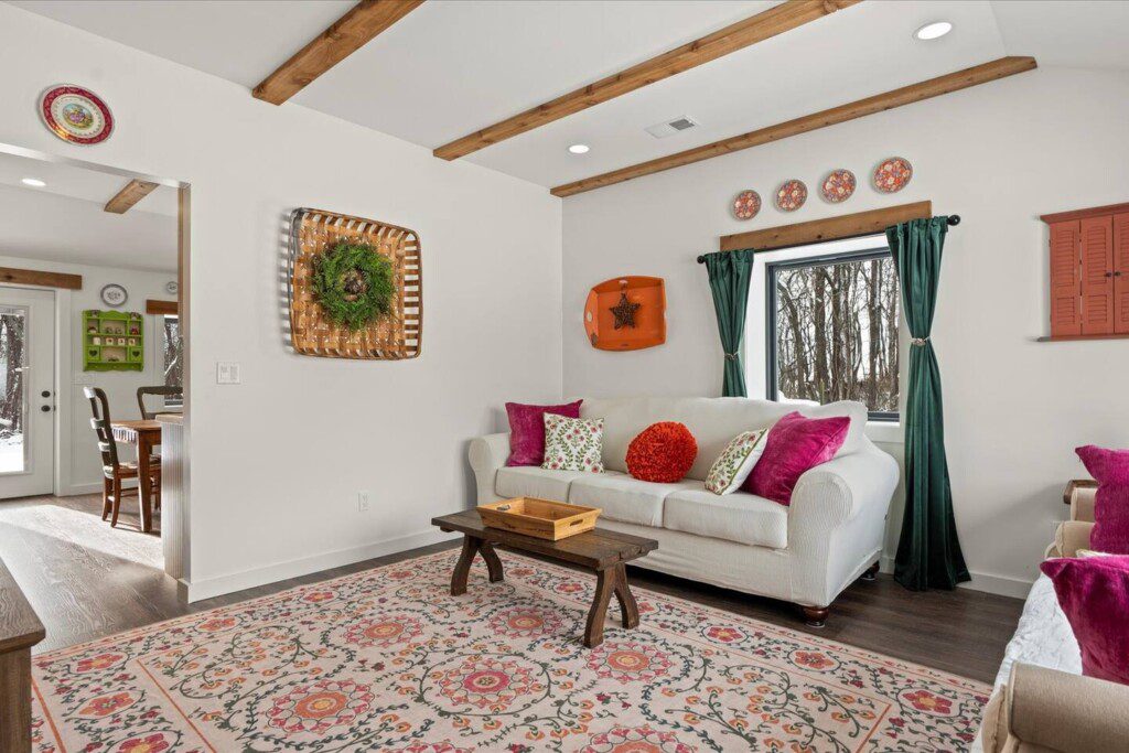 157495267b7c4987ba0b6bdf11596c5f