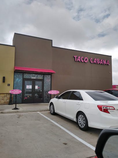 ALIANA SHOPPING CENTER