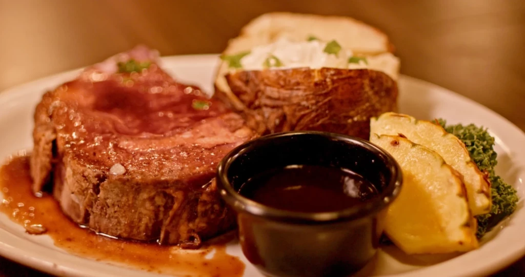 Where to Get Coffee in Richmond, Missouri: Best Local Coffee Spots