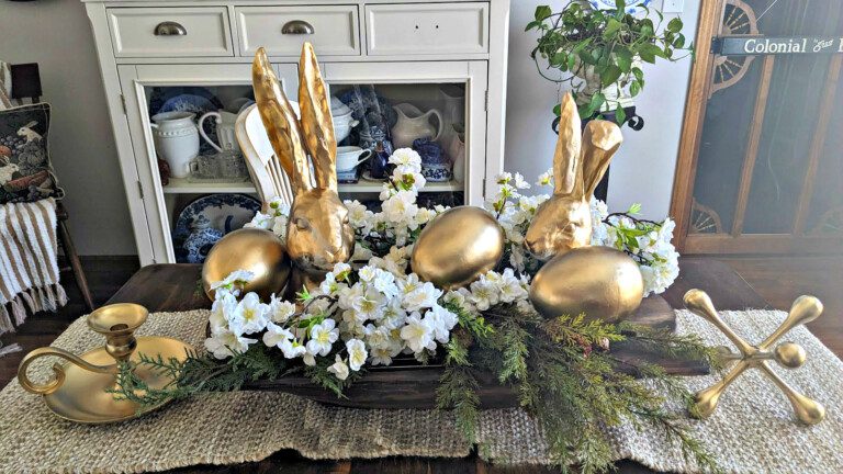 Lynne’s Gifts & More