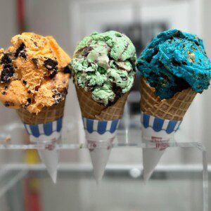 Date Night Ideas in Richmond, Missouri
