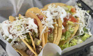 Best Restaurants in Richmond, Missouri