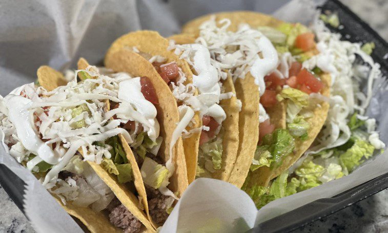 Best Restaurants in Richmond, Missouri