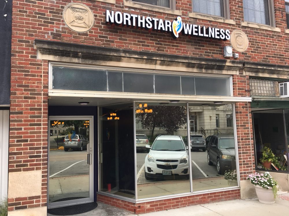 North Star Wellness