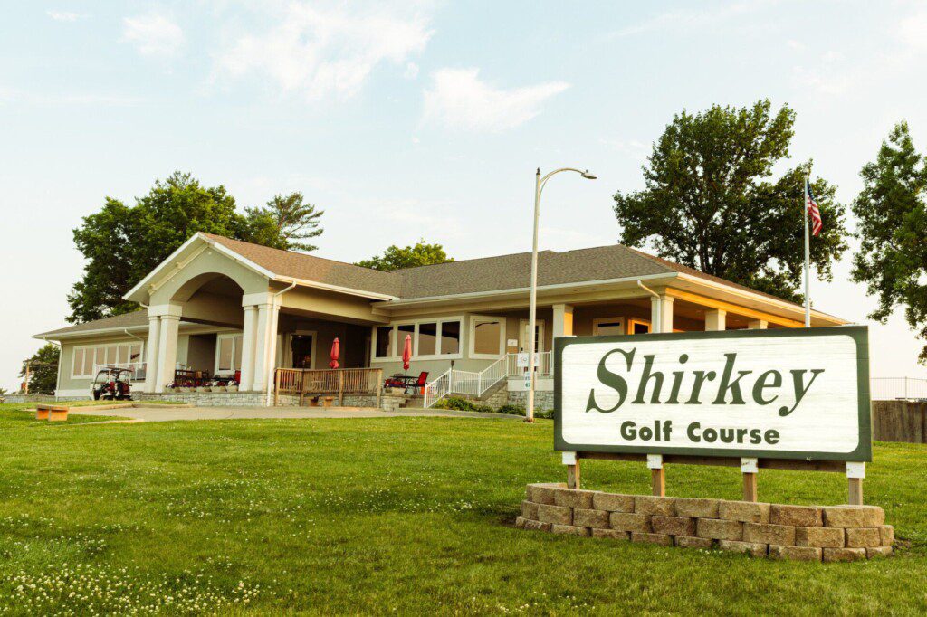 Weekend Getaway Richmond Missouri