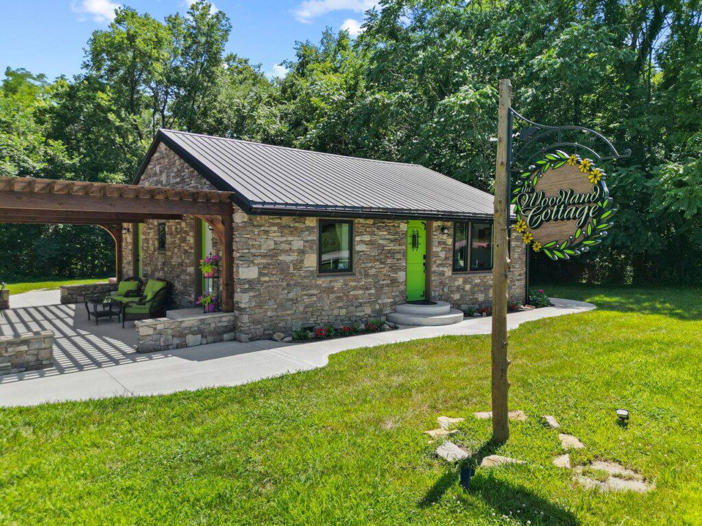 Hidden Gems in Richmond, Missouri Locals Love