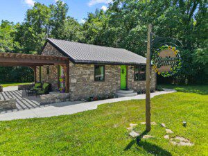 Hidden Gems in Richmond, Missouri Locals Love